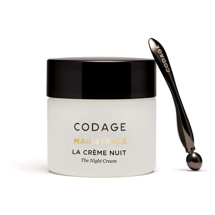 Codage_Magistrale_La_Creme_Nuit.webp