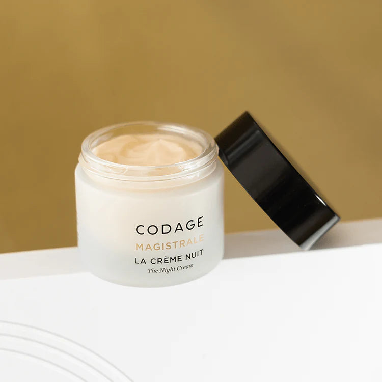 Codage_Magistrale_La_Creme_Nuit2.webp