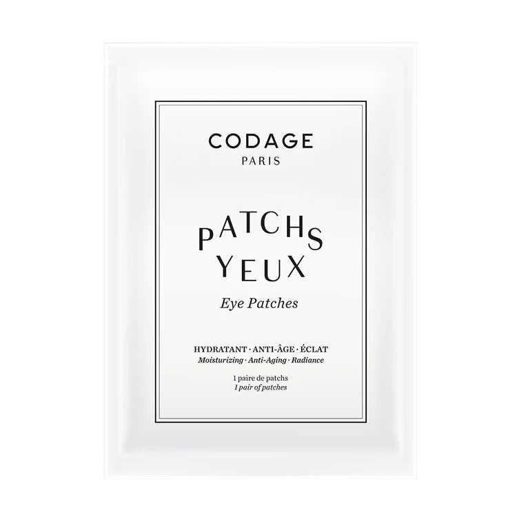 Codage_Patches_Yeux.webp