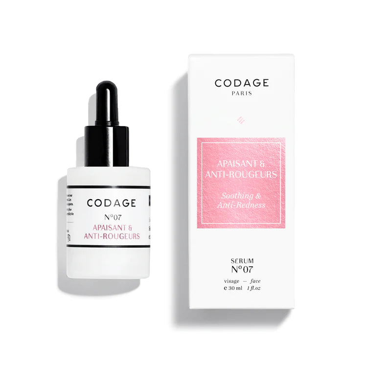 Codage_Serum_No._7_Soothing_and_Anti-Redness.webp
