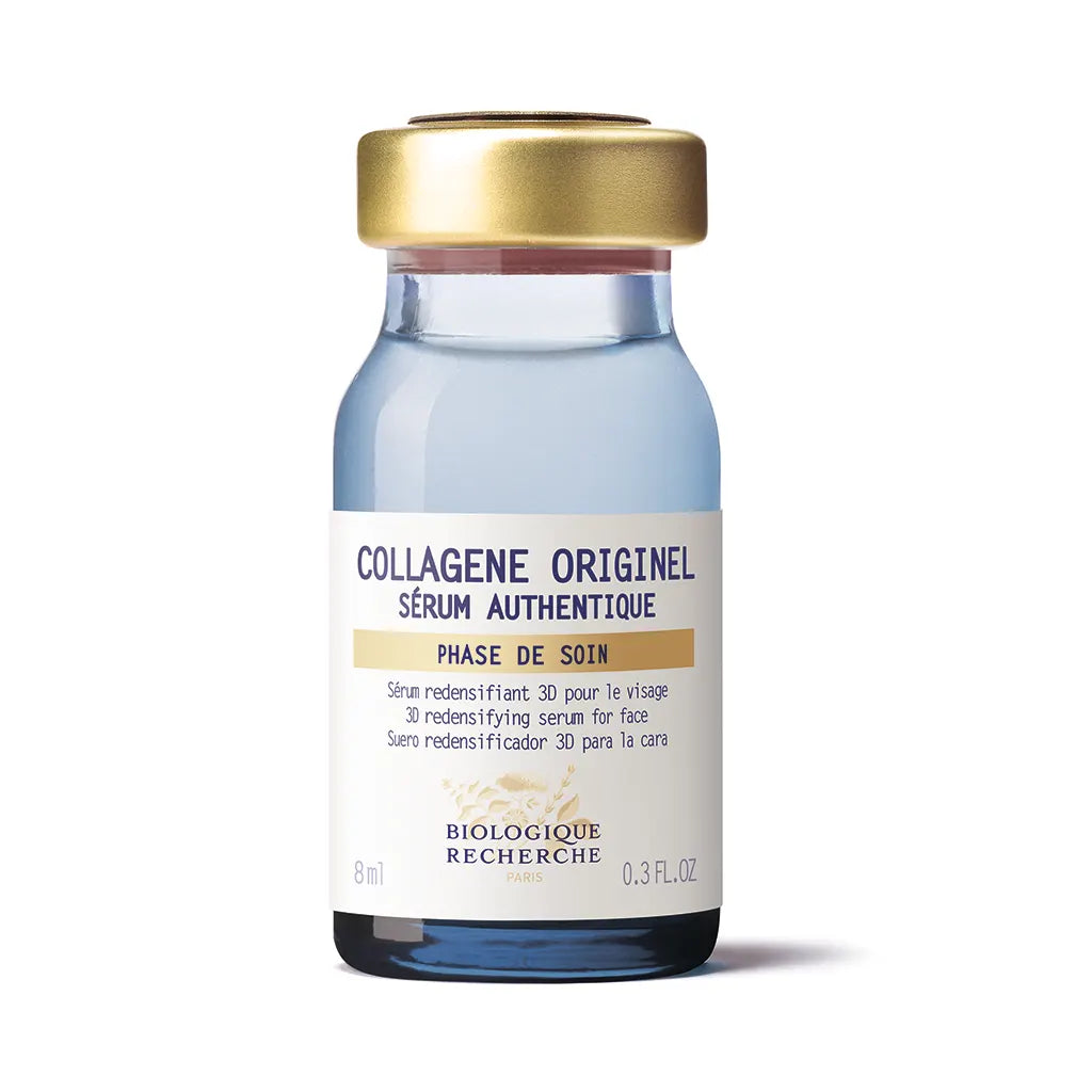 Serum Collagene Originel