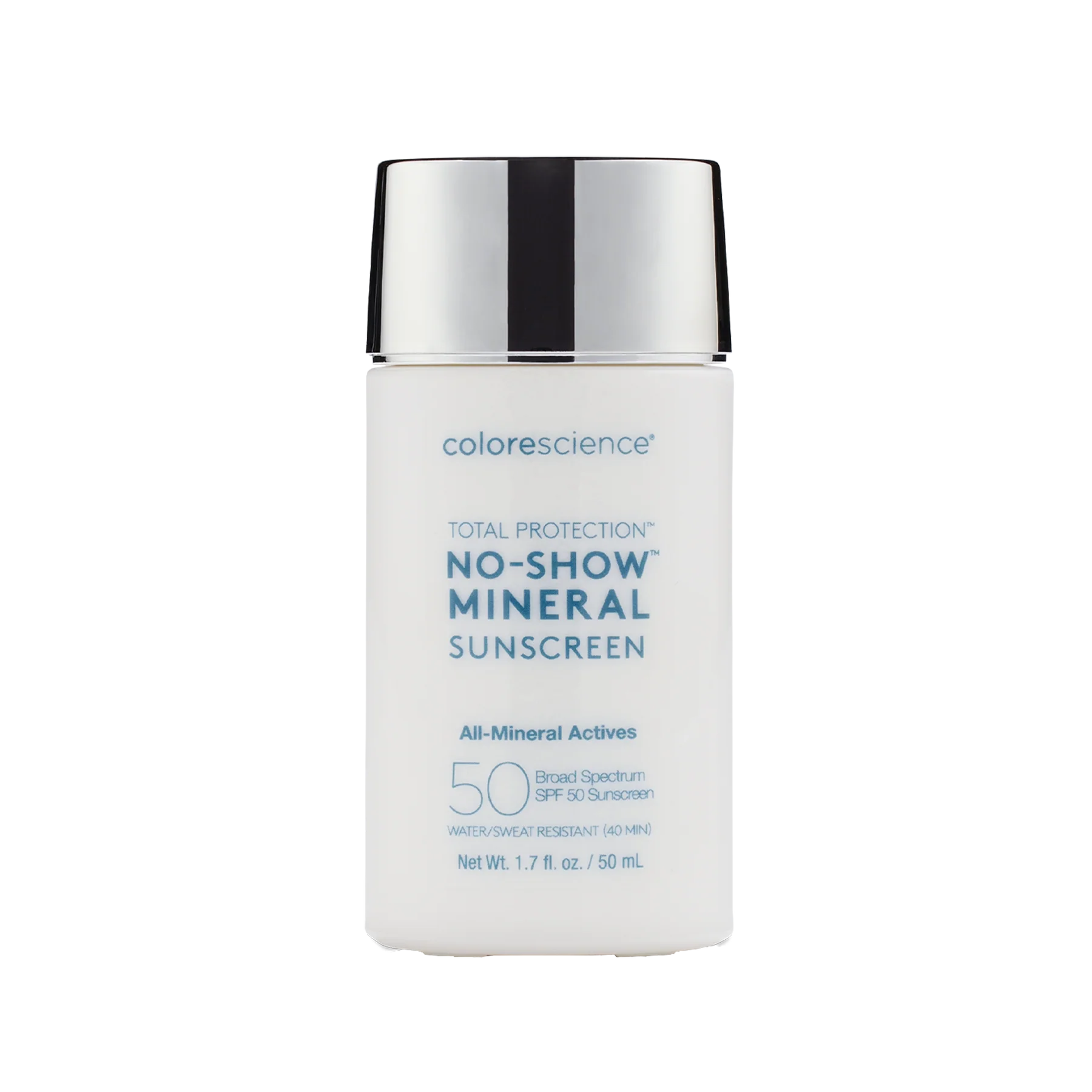 Colorescience_Sunforgettable_Total_Protection_No_Show_Mineral_Sunscreen_SPF_502.webp