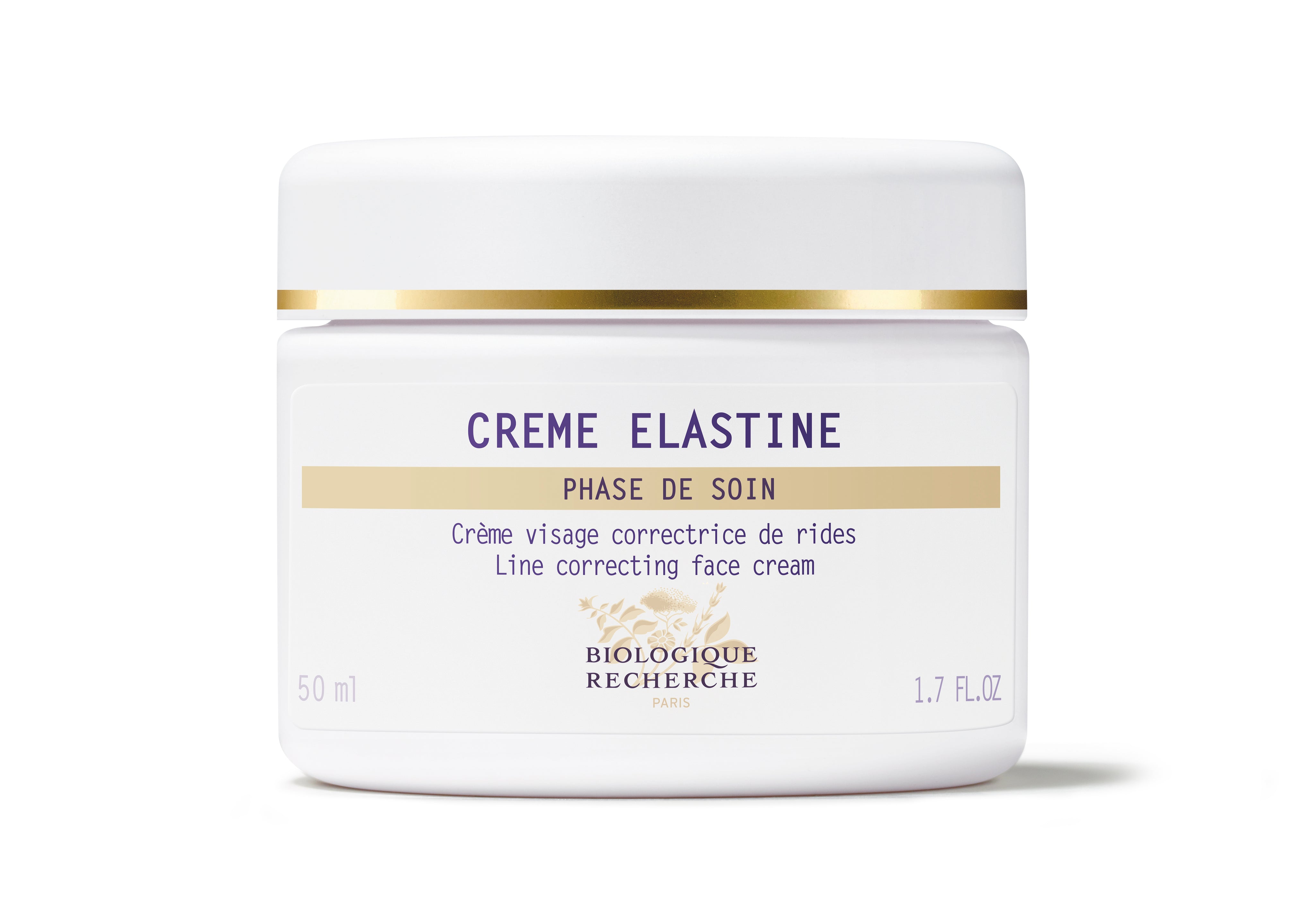 Creme_Elastine_50ml_RVB_HD.jpg