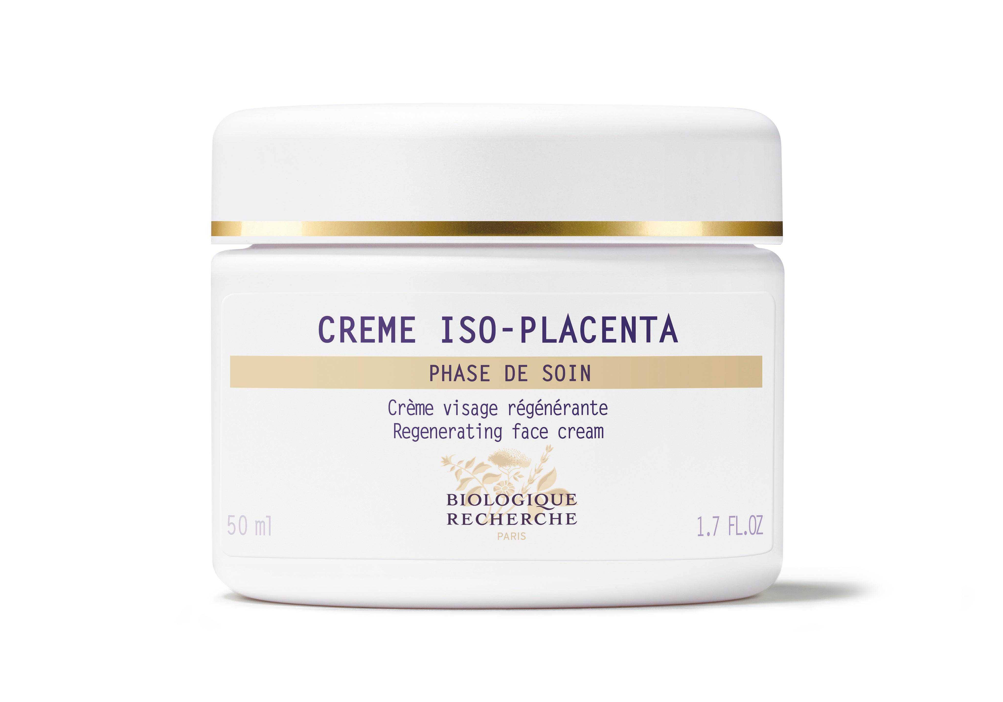 Creme_Iso-Placenta_etui_50ml_RVB_HD.jpg