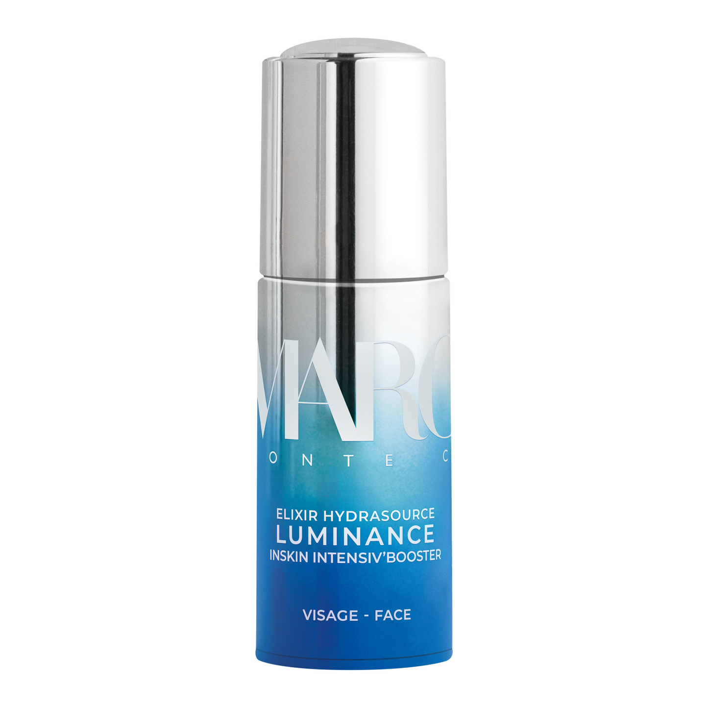 Luminance Elixir HydraSource Inskin Intensiv'Booster