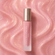 Elixir de Volume No. 56 Saint Tropez