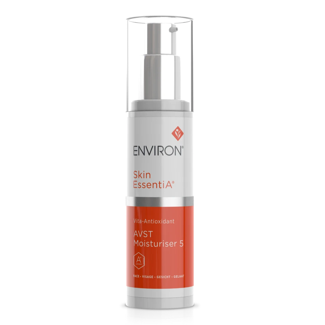 Environ-AVST-Moisturiser-5.webp
