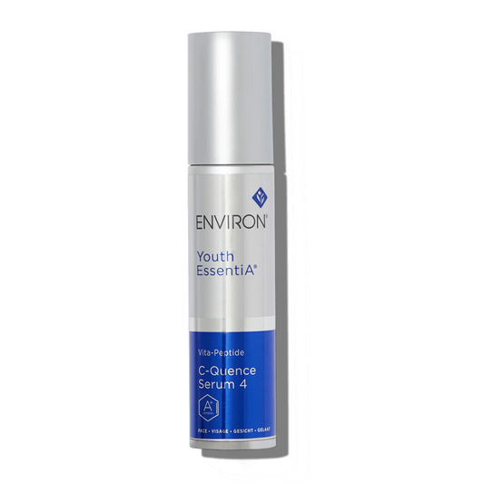 C-Quence Serum 4