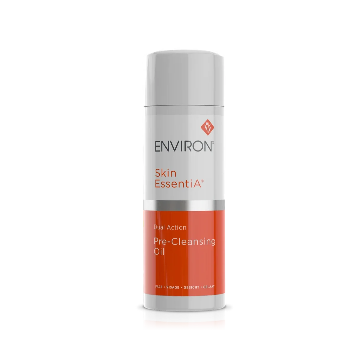 Environ_Pre-Cleansing_Oil.webp