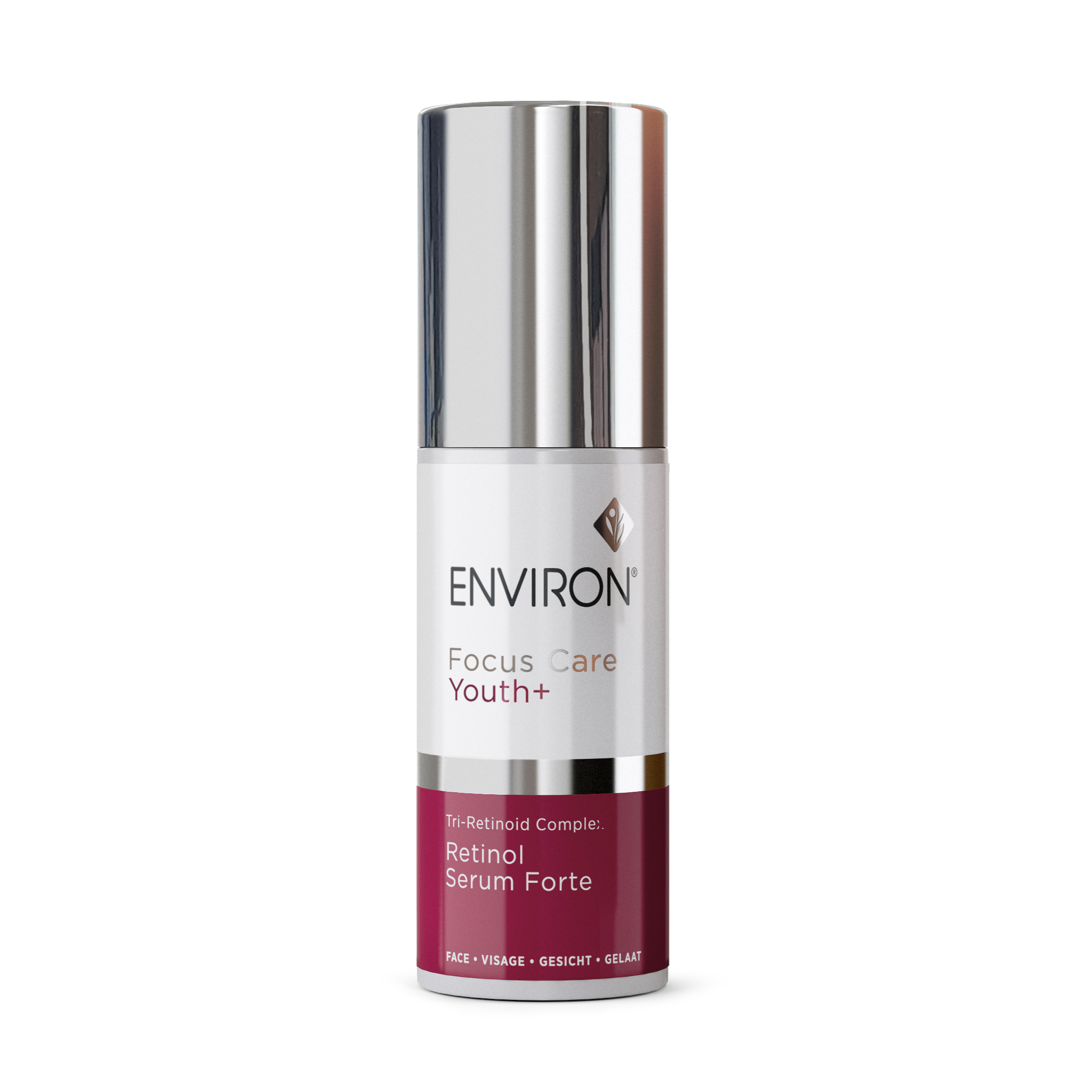 Environ_Retinol_Serum_Forte.png
