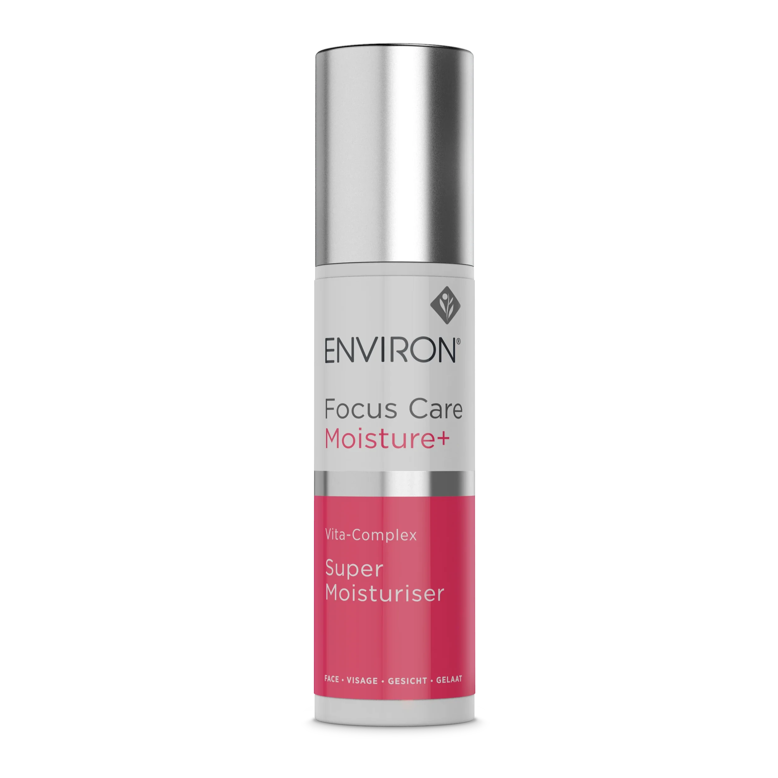 Environ_Super_Moisturiser.webp