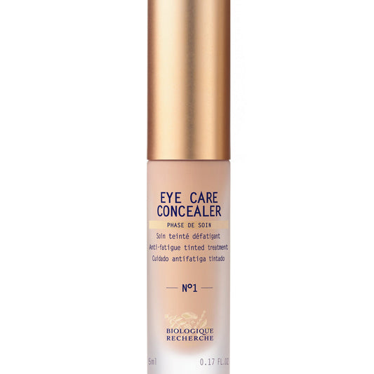 Eye Care Concealer No1