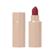 Lip Suede Matte Lipstick