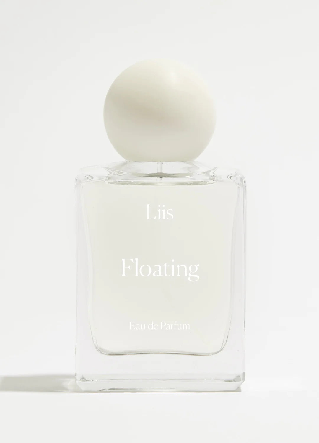 Floating Eau de Parfum