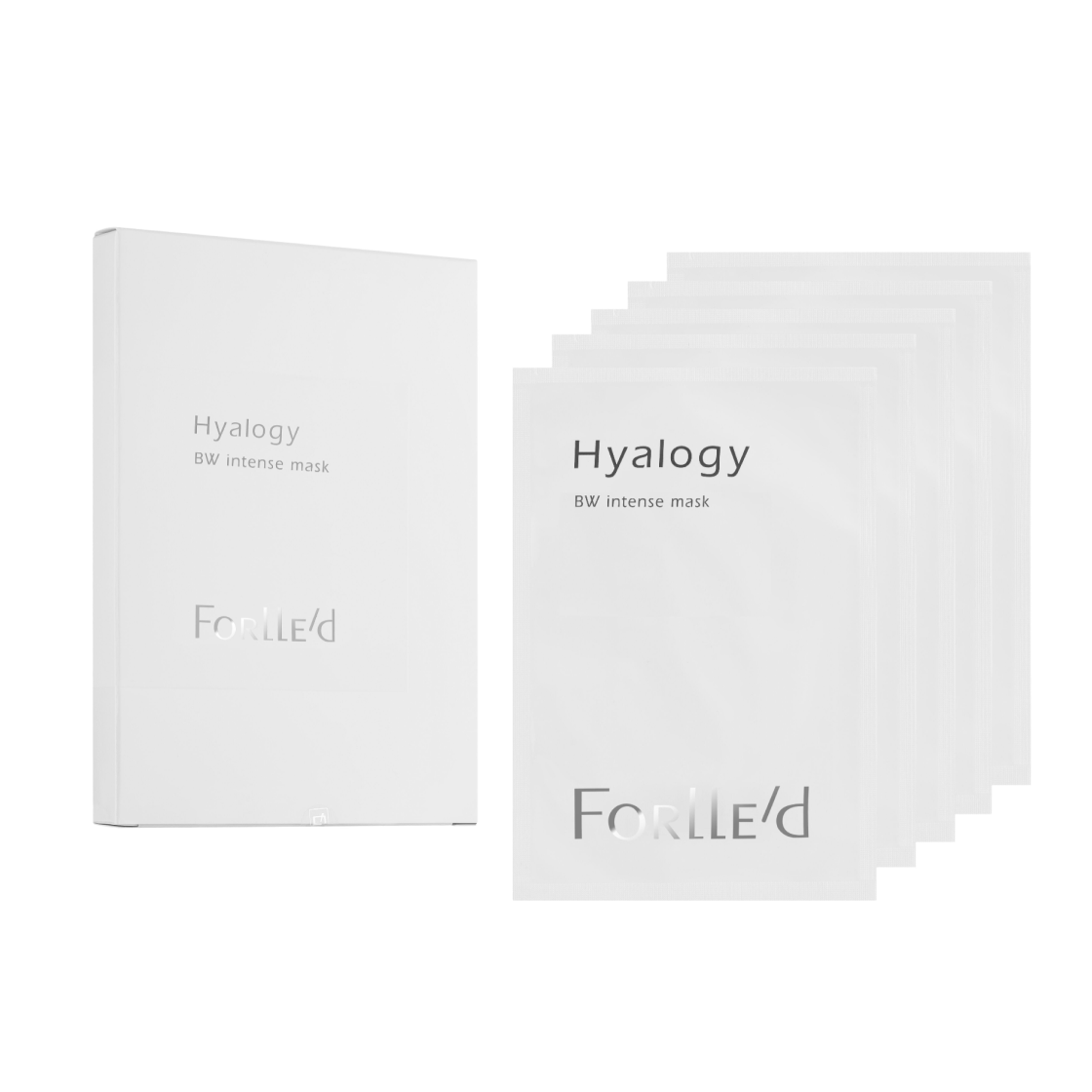 Hyalogy_BW_Intense_Mask.png