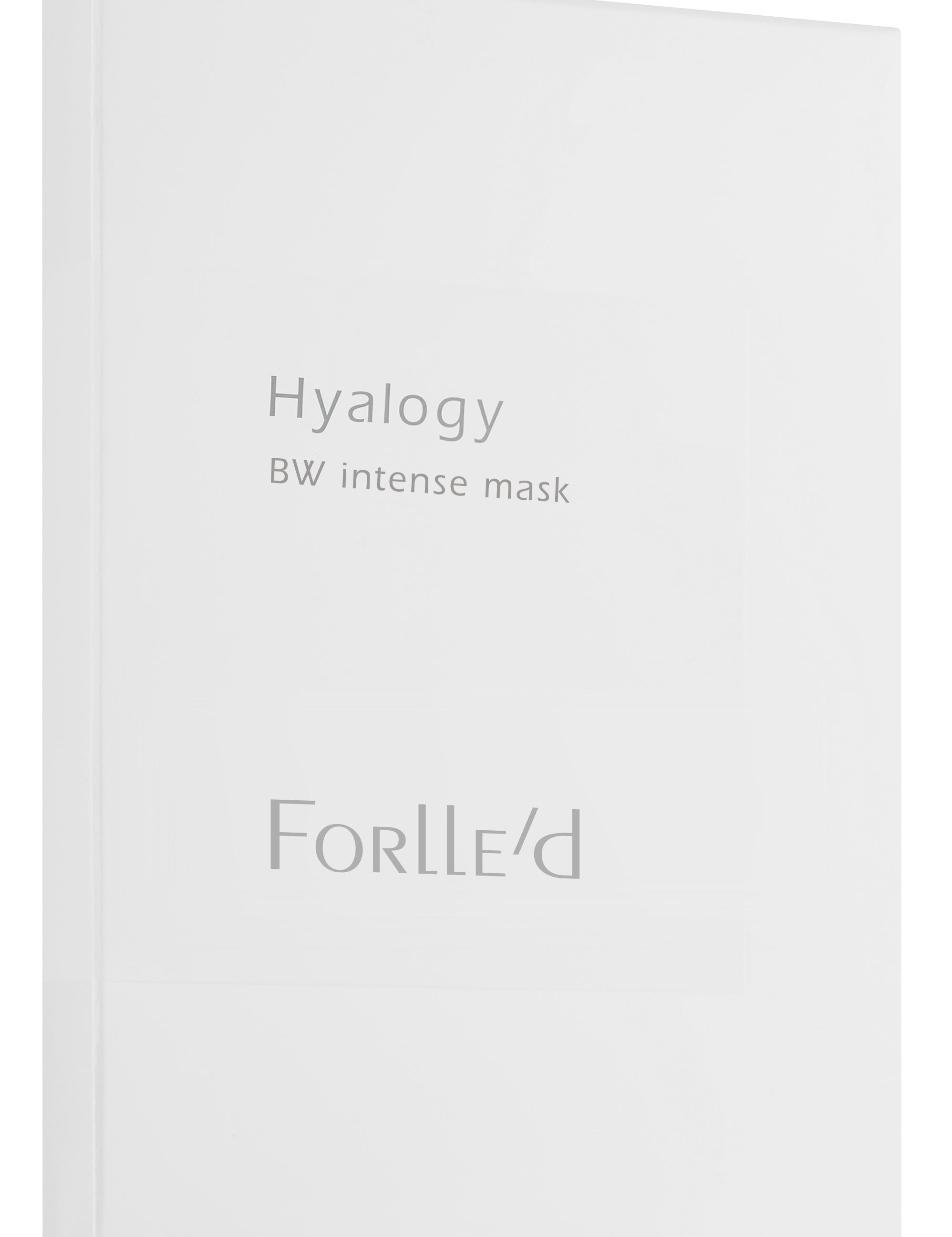 Hyalogy_BWintensemask_box.jpg