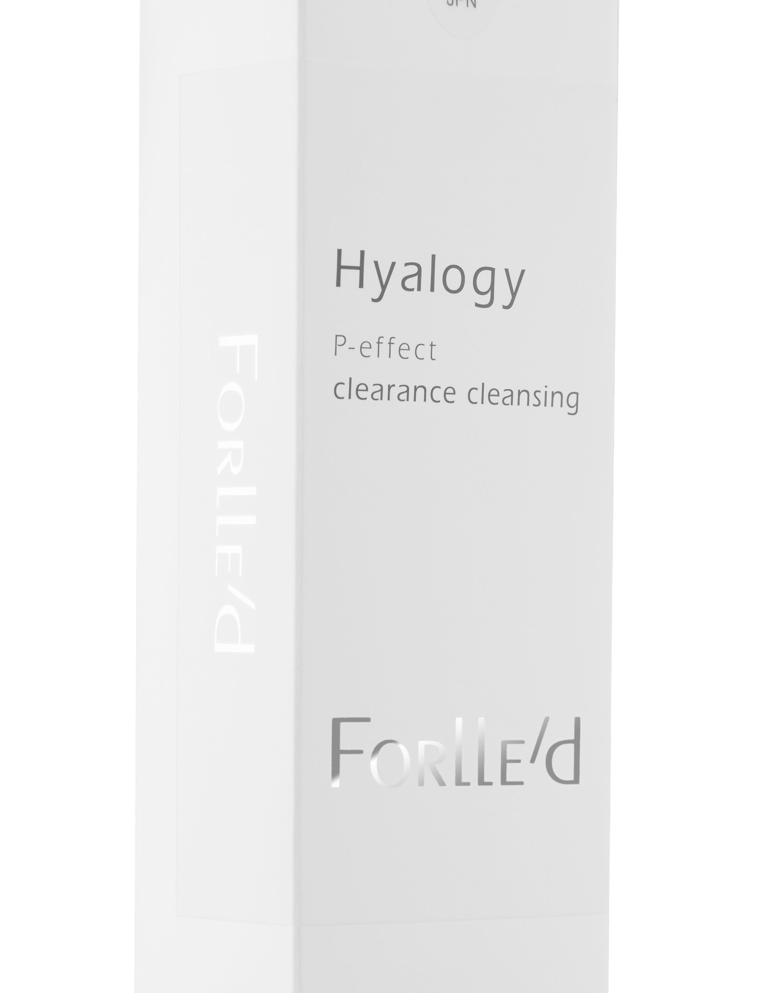 Hyalogy_P-effect-clearance-cleansing_box.jpg