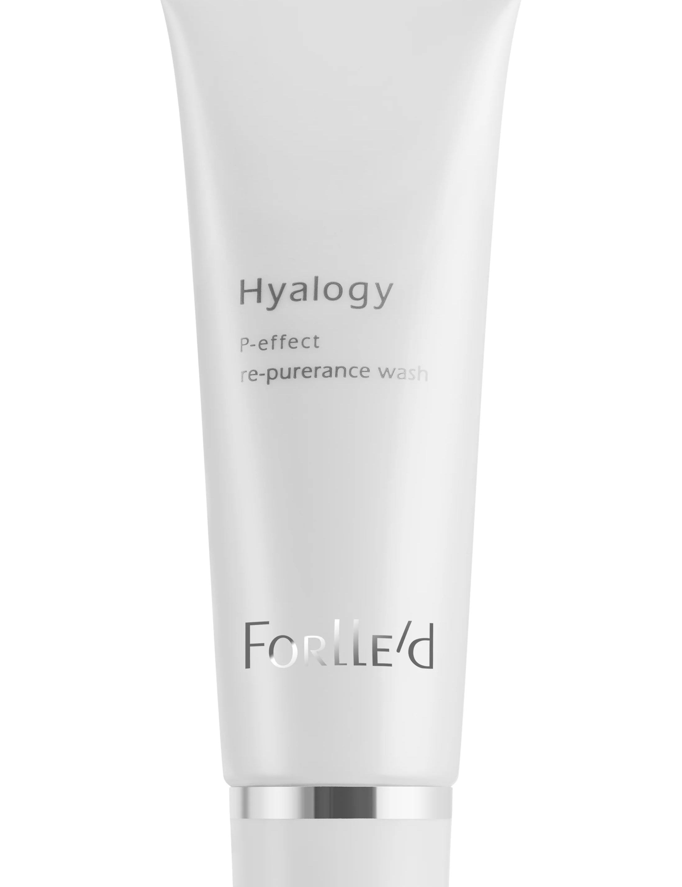 Hyalogy_P-effect-re-purerance_wash_2197x_6c8ee5e0-03d1-4c6a-b5f0-9ea405805c7c.webp