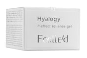 Hyalogy P-Effect Reliance Gel