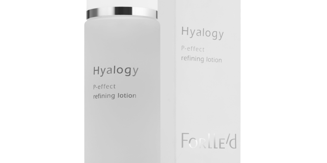 Hyalogy_P-effect_Refining_Lotion.png