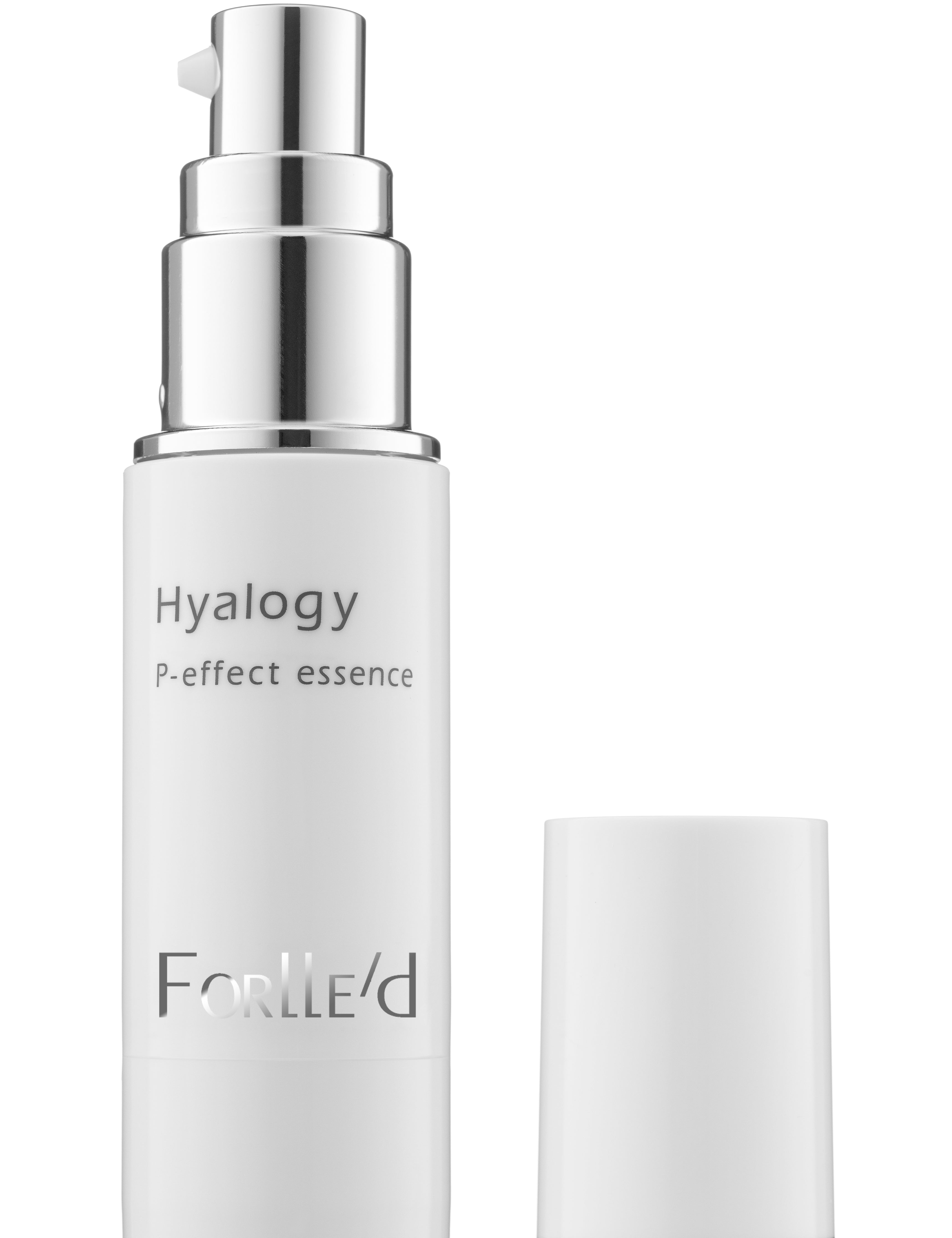 Hyalogy_P-effect_essence_bottle_open.jpg