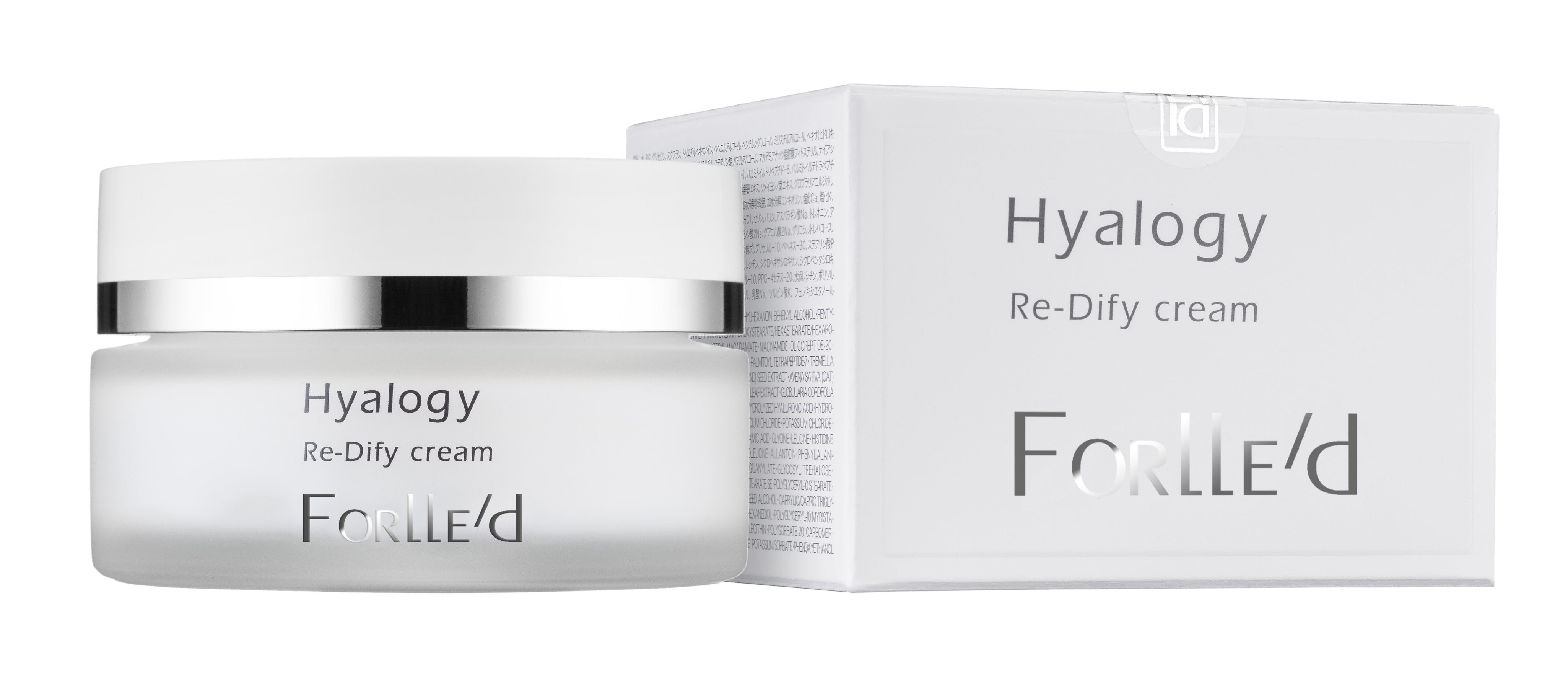 Hyalogy_Re-Dify_cream_jar_box.jpg