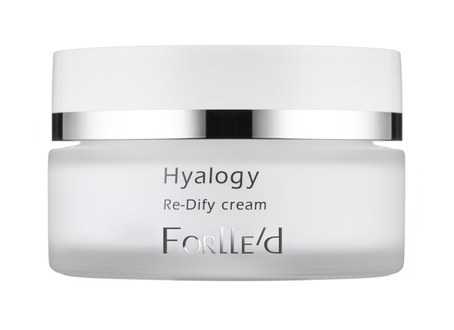 Hyalogy_Re-Difycream_jar.jpg