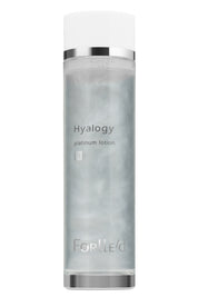 Hyalogy Platinum Lotion