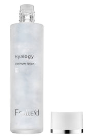 Hyalogy Platinum Lotion