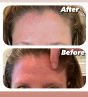 Ultra Anti-Aging Cream