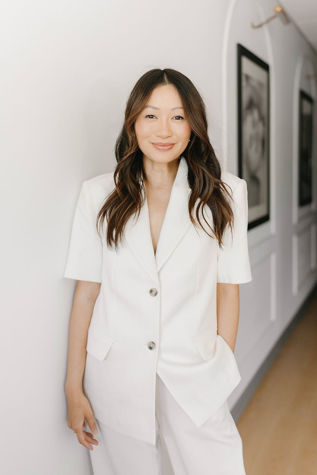 Thai Lee, MSN, FNP-C