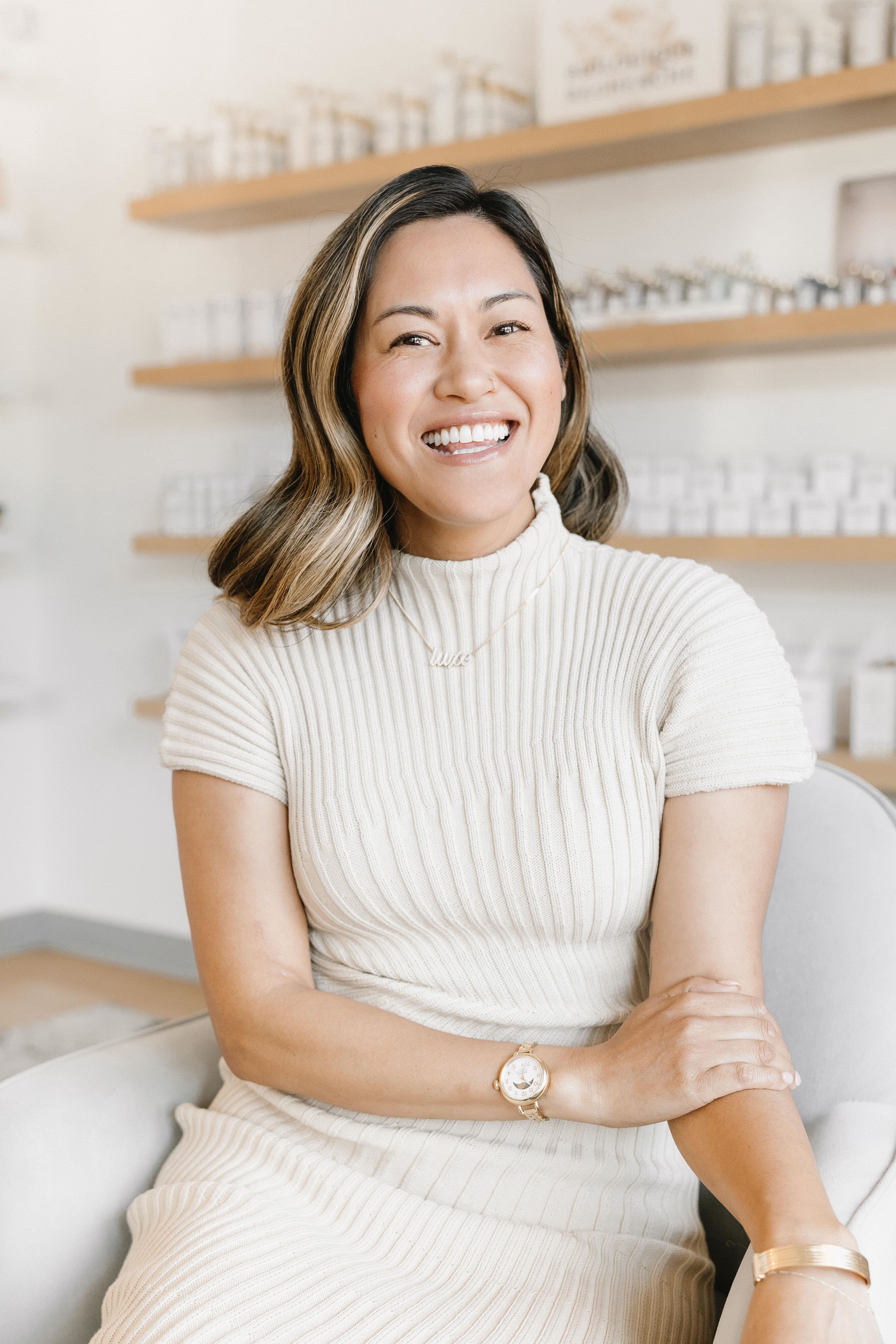 Rachel Duncan, MSN, FNP-C