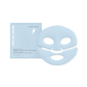 IonPlex Power Mask - 5 Pack