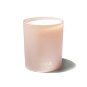 Candle - Blushed Bergamot