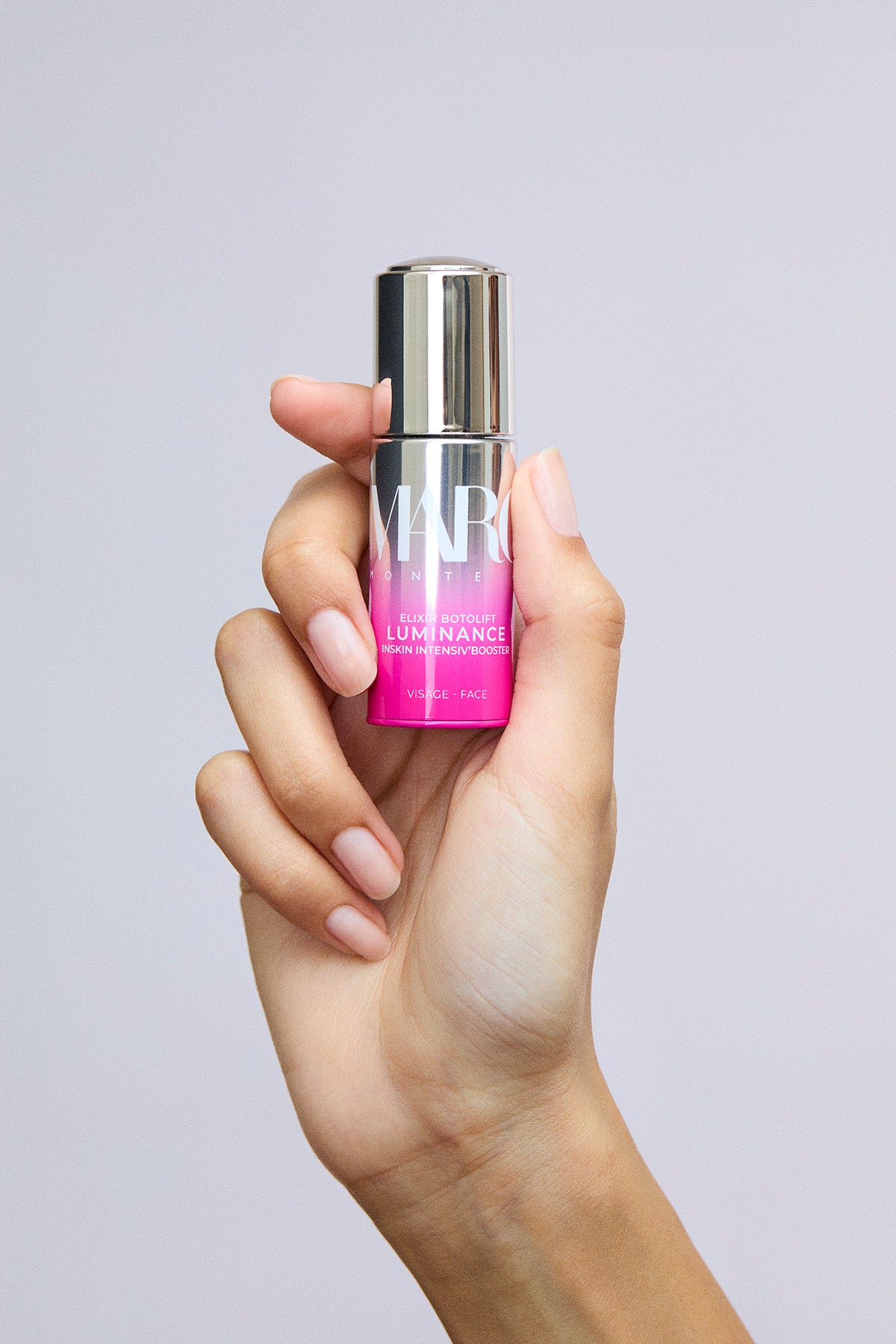 Luminance Elixir BotoLift Inskin Intensiv'Booster