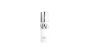 Luminance Inskin Activ'Mist