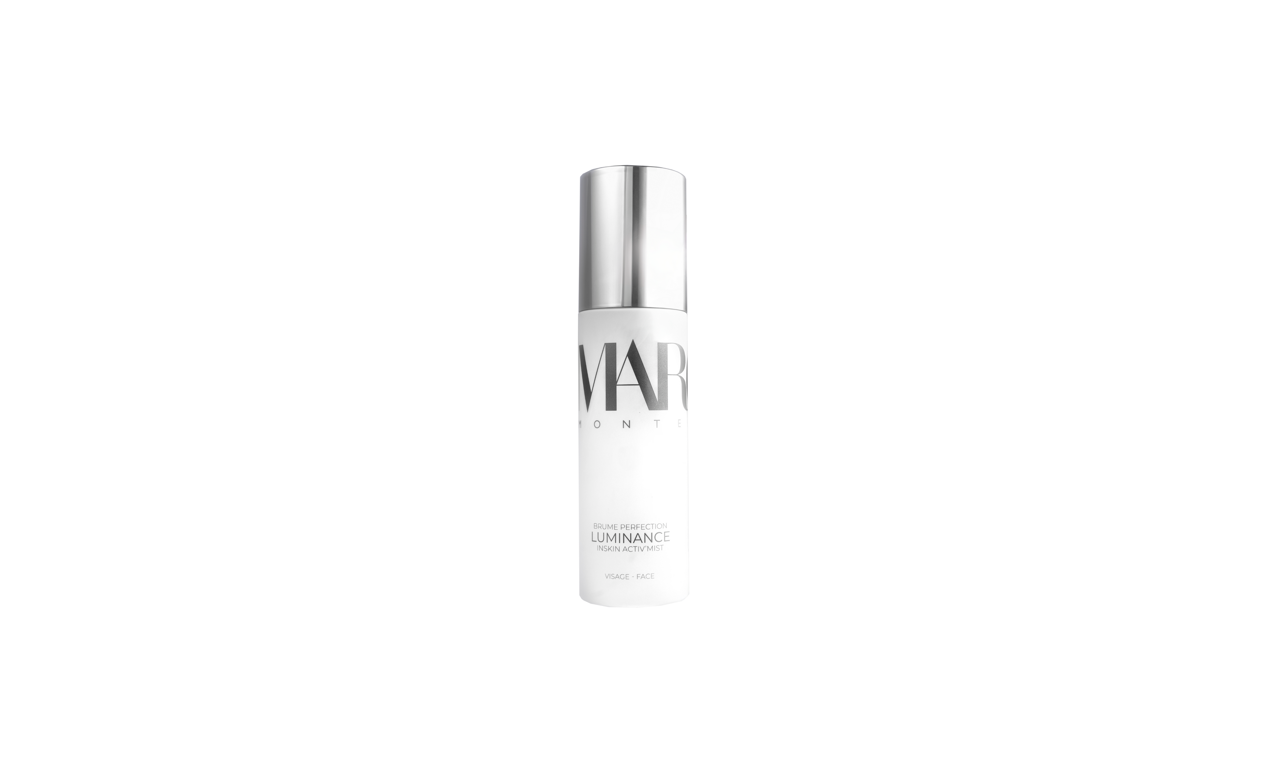 Luminance Inskin Activ'Mist