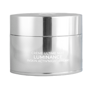 Luminance Inskin Activ'Night Cream