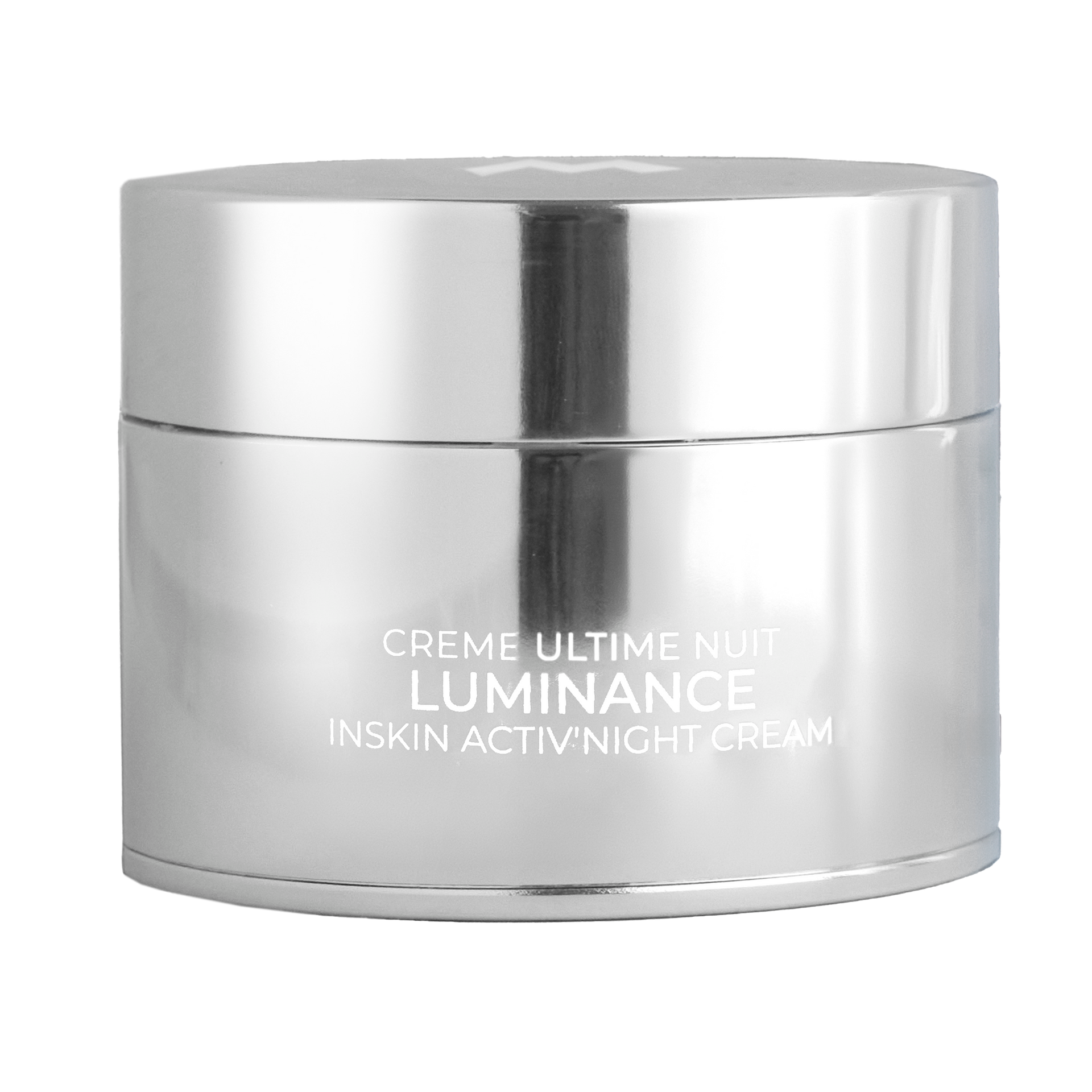 Margy's Inskin Activ'Mist – Luxe Atelier Spa