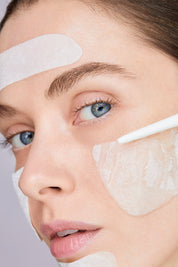 Luminance Inskin Activ'Night Cream