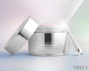 Luminance Inskin Activ'Night Cream