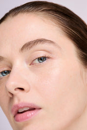 Luminance Inskin Activ'Night Cream