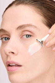 Luminance Inskin Activ'Night Cream