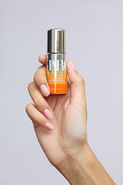 Luminance Elixir VitalV Inskin Intensiv'Booster