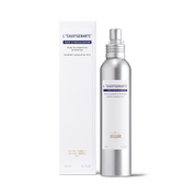 L'Eauxygénante - New Formula