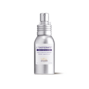 L'Eauxygénante - New Formula