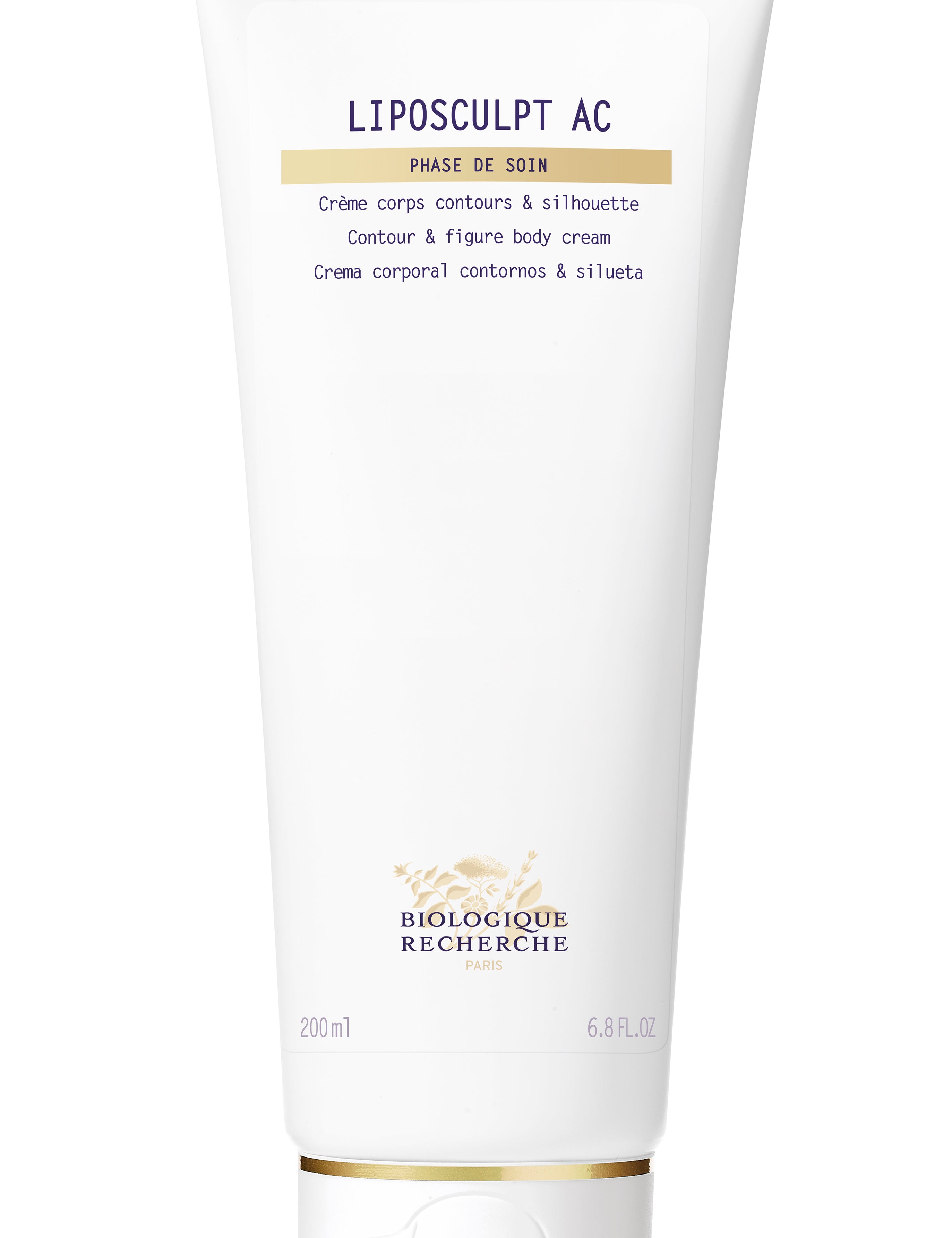 Liposculpt_AC_200ml_RVB_HD.jpg