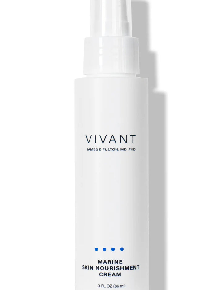 MARINE_SKIN_NOURISHMENT_CREAM_w_shadow.webp