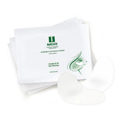 Awake & Lift Eye Patches