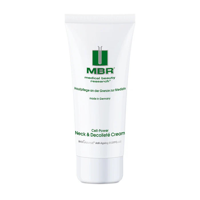 MBR_CellPowerNeckDecolleteCream_100ml_700x_258c4c14-44e8-4a51-877d-7f8898d0420a.webp